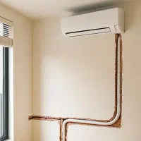 نصب و تعمیرات کولرگازی و لباسشویی و ظرفشویی