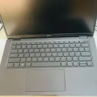 Dell latitude 7410 نسل ده