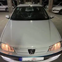 پارس سال ۱۴۰۲ صفر