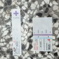 اندیکاتور پلاسما