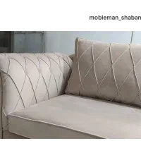 تعمیرات مبلمان شعبانی|خدمات پیشه و مهارت|سبزوار, مدرس|دیوار