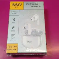 لوازم جانبی موبایل