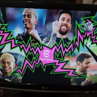 Xbox one s 500 gig|کنسول، بازی ویدئویی و آنلاین|آبیک, |دیوار