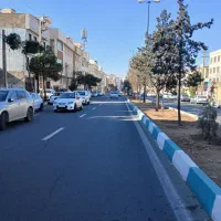 122متر3خواب-بهترین-لوکیشن-دربرج-هانا-بربلواراقاقیا