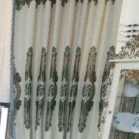 والان پانچ شده ابی