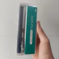 گوشی موبایل هانوفر 150|موبایل|کرج, گوهردشت|دیوار