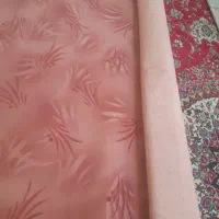 موکت