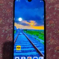 شیائومی نوت 8