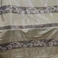 «پرده»