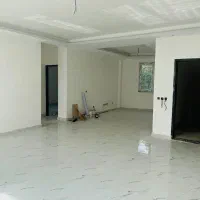 فروش واحد مسکونی|فروش آپارتمان|کلیبر, |دیوار