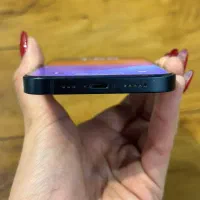 آیفون۱۳نرمال|موبایل|بندرعباس, |دیوار