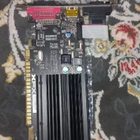 کارت گرافیک ا گیگ ۵۴۵۰
