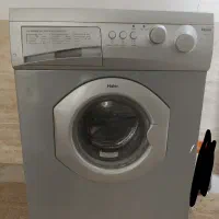 لباسشویی5کیلویی