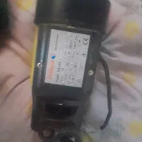 پمپ اب|ابزارآلات|زابل, |دیوار