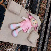 فروش لباس بچگانه|لباس|لردگان, |دیوار