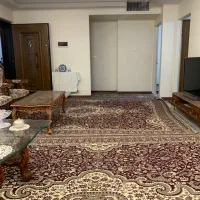 « ۸۵ متر فول امکانات بسیار خوش ساخت ، فرجام غربی »|فروش آپارتمان|تهران, علم و صنعت|دیوار