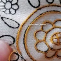 صنایع دستی|لوازم خیاطی و بافتنی|کرمان, |دیوار