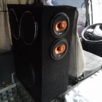 کرایه اجاره دربستی مینی بوس مدارس بی واسطه ومستقیم|خدمات حمل و نقل|تهران, دروازه شمیران|دیوار