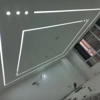 نیرو برقکار