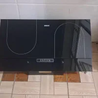 هود|هود|دزفول, |دیوار