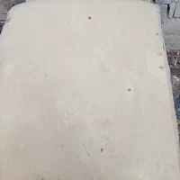 سقف بیوک و نوا