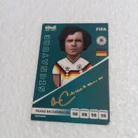 کارت کیمدی ۲۰۲۵