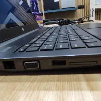 hp zbook g3|رایانه همراه|تهران, بازار|دیوار
