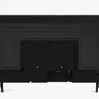 تلویزیون هوشمند