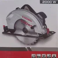 اره نجاری|ابزارآلات|رفسنجان, |دیوار