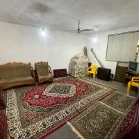 اجاره روزانه / کوتاه مدت / ویلا / سوییت