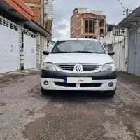 ال۹۰مدل88 Eدوفول
