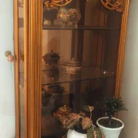 بوفه سلطنتی