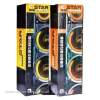 اسپیکر CSTAR مدل GA-3105