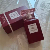 عطر تام فورد لاست چری