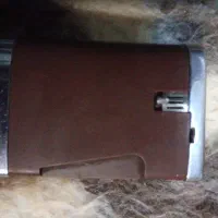 فندک رونسون