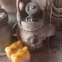 ترکتور|خودرو سنگین|میاندوآب, |دیوار