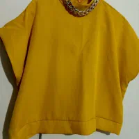 فروش انواع لباس زیرولباس|لباس|گلستان (تهران), |دیوار