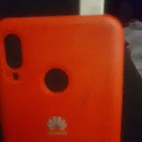 سیم کارت کدیک۰۹۱۲۱۵۴۴۱۶۶