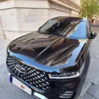تیگو ۷ پرو پریمیوم ۱۴۰۲