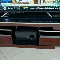 میزتلوزیون
