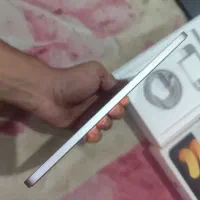 ایپد اپل A17 pro 2024|تبلت|شوشتر, |دیوار