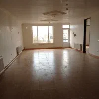 اجاره واحد مسکونی اندیشه