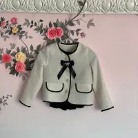 لباس بچگونه