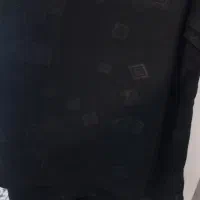چادر دوخته شده
