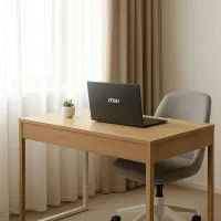 ساخت انواع مصنوعات چوبی جاکفشی.کمد دیواری|خدمات پیشه و مهارت|شاهینشهر, عطار|دیوار