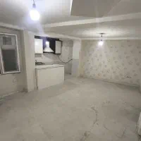 70متر-خوش-نقشه-کولرگازی-مجردوخانواده-عمارت