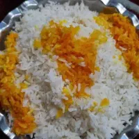 برنج|خوردنی و آشامیدنی|رباط‌کریم, رباط‌کریم|دیوار