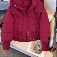 کافشن پالتو|لباس|زنجان, |دیوار