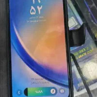 گوشی سامسونگ a34....در حد نو