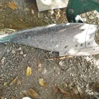 گاوآهن سه خیش تراکتور|ماشینآلات صنعتی|بیرانوند, |دیوار